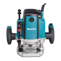 Preview: Makita RP1802
