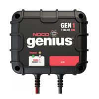 Preview: NOCO Genius GEN1