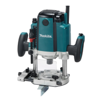 Preview: Makita RP1803