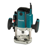 Preview: Makita RP1803F