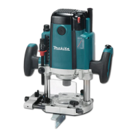 Preview: Makita RP2302FC