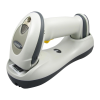 Barcode Reader Logo