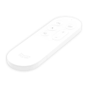Remote Control Logo