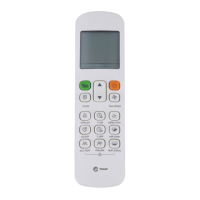 Preview: Trane Sistema TVR TCONTRMUT12D