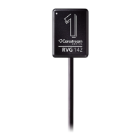 Preview: Carestream DENTAL RVG 142