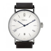 Watch Logo