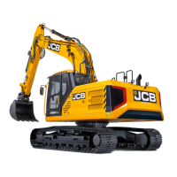 Preview: jcb 210X