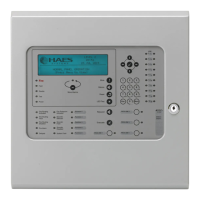 Preview: Haes Elan HS-5200