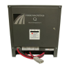 Battery Charger Logo