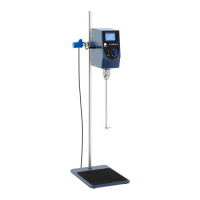 Preview: Steinberg Systems SBS-MR-2500