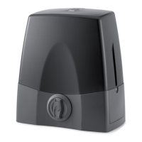 Preview: Cardin Elettronica SLX3024