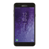 Preview: Samsung SM-J737V