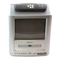 Preview: Toshiba MD9DM1R