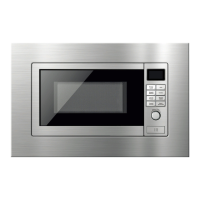 Preview: Finlux FXMW 20H70GD