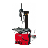 Preview: John Bean T4500-24