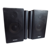 Preview: Sony SS-X7A