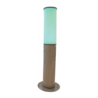 Preview: Technogym Easy Lamp