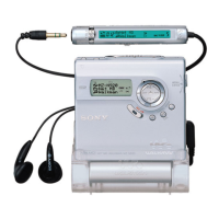 Preview: Sony MZ-N920