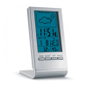Weather Station Logo