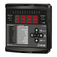 Preview: Tense RGM-12S
