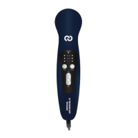 Preview: PRO Series ELITE DU3037