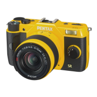Preview: Pentax Q7