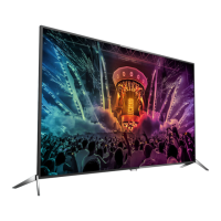 Preview: Philips 65PUT6121