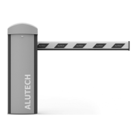 Preview: Alutech BV-5-868