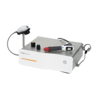 Preview: Medical WAVE D-ACTOR 100 Ultra