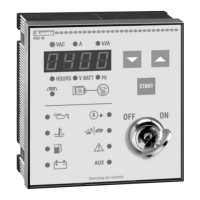 Preview: LOVATO ELECTRIC RGK40