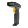 Barcode Reader Logo