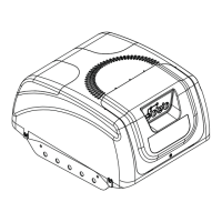 Preview: B&D PanelMax SDO-8V3