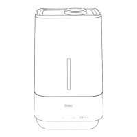 Preview: Odec HU-H03