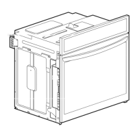 Preview: LG MFL51224550