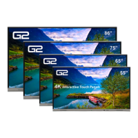 Preview: G2 SLIM Series