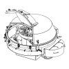 Mixer Logo