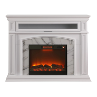 Preview: Broyhill CAL-622107