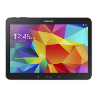Preview: Samsung Galaxy TAB4