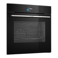 Preview: Bosch HSG7584 1 Series