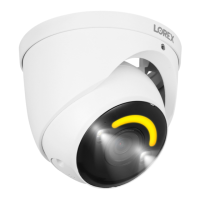 Preview: Lorex E910 Series
