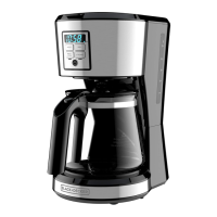 Preview: Black & Decker CM1231SC