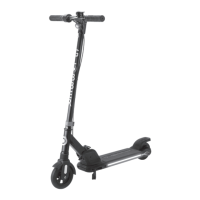 Preview: GLOBBER E-MOTION 14