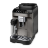 Coffee Maker Logo