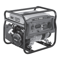 Preview: Ryobi RGN1200B