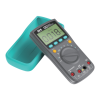 Multimeter Logo