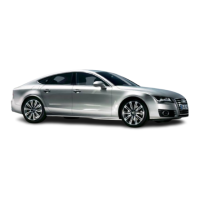 Preview: Audi A7 Sportback 2015
