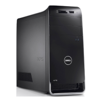 Preview: XPS 8500