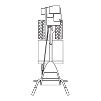 Preview: Husqvarna 960930024