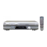 Preview: JVC HR-DVS3EK