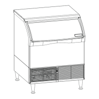 Preview: Self Contained Cuber CU1526